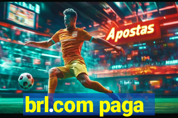 brl.com paga