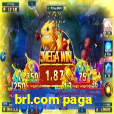brl.com paga