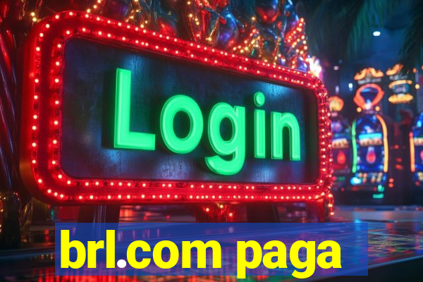 brl.com paga