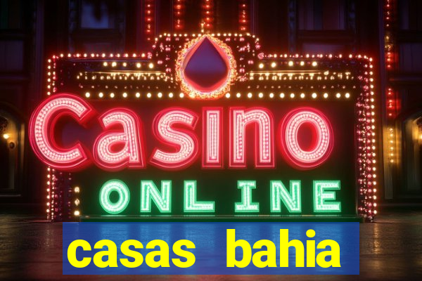 casas bahia dourados ms whatsapp