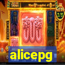 alicepg