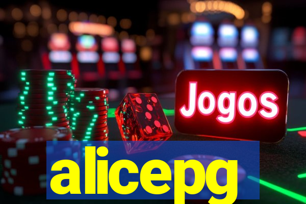 alicepg