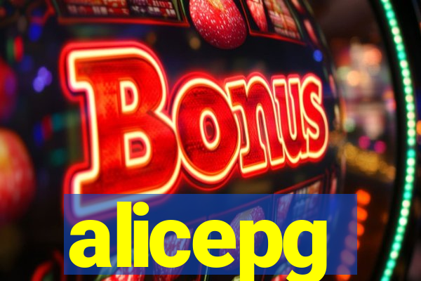 alicepg