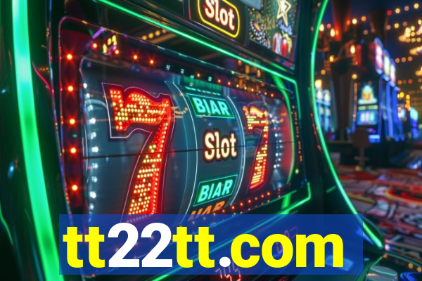 tt22tt.com