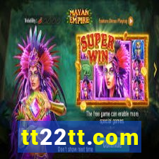tt22tt.com