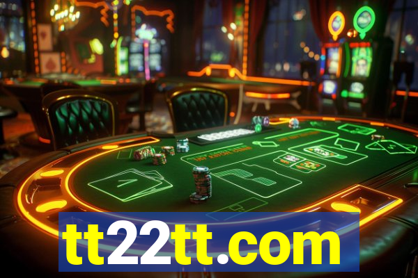 tt22tt.com