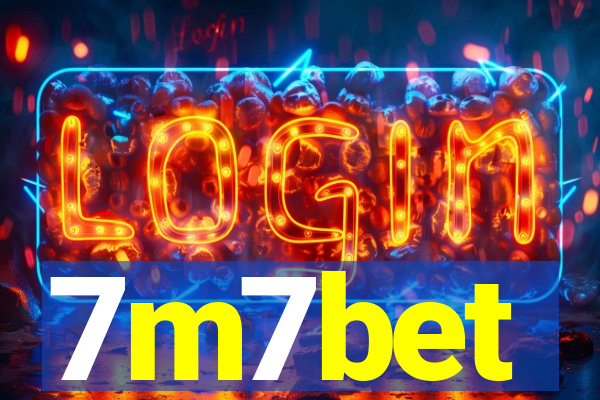 7m7bet