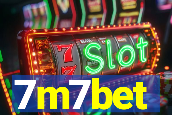 7m7bet