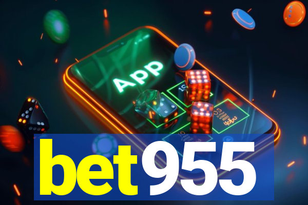 bet955
