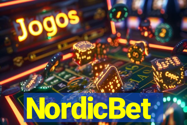 NordicBet