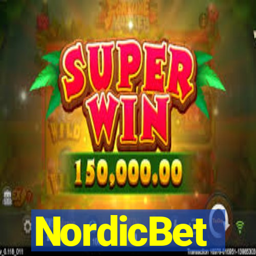 NordicBet