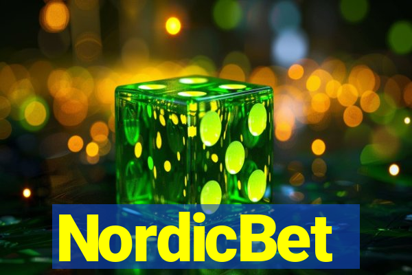 NordicBet