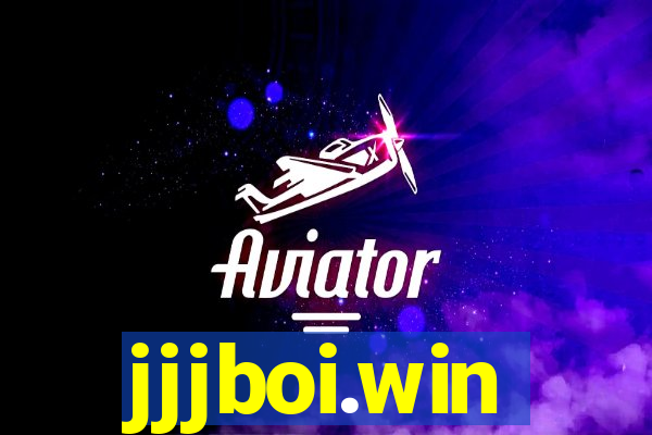 jjjboi.win