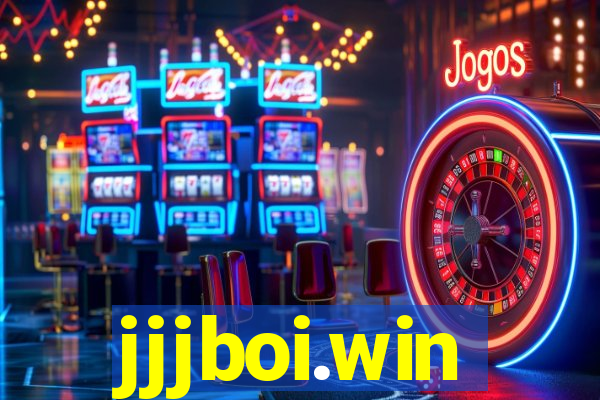 jjjboi.win