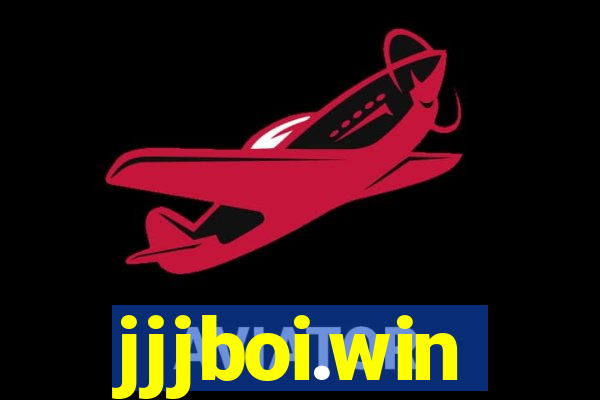 jjjboi.win