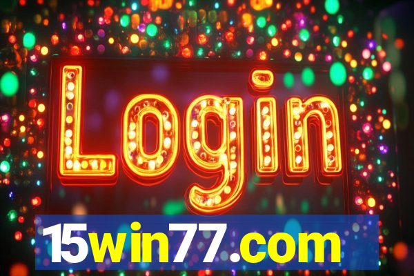 15win77.com