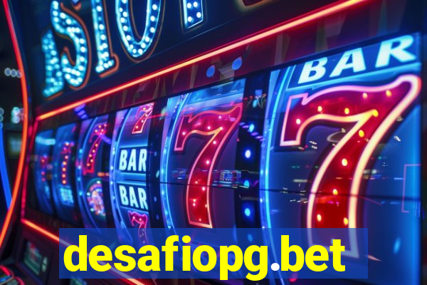 desafiopg.bet