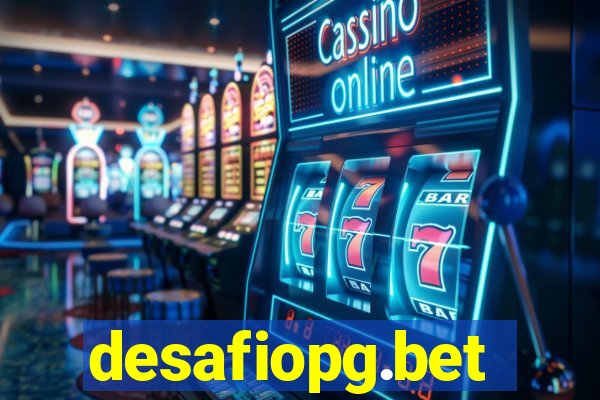 desafiopg.bet
