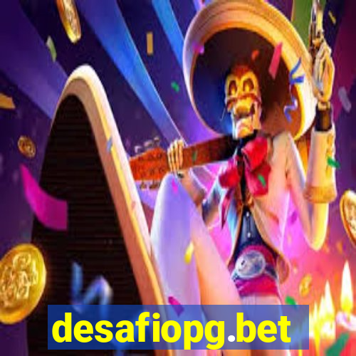 desafiopg.bet
