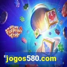jogos580.com
