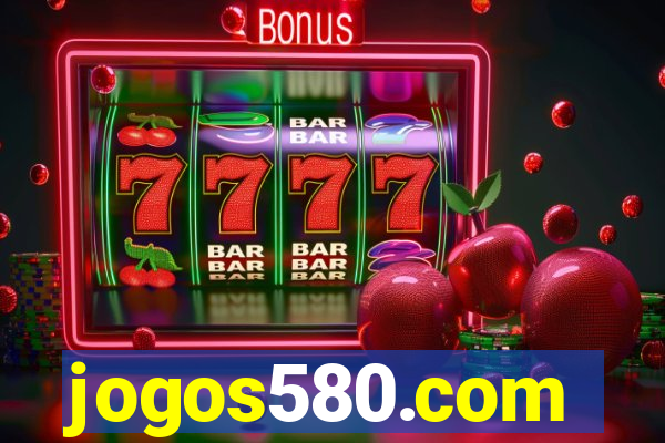 jogos580.com