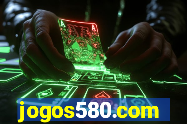 jogos580.com