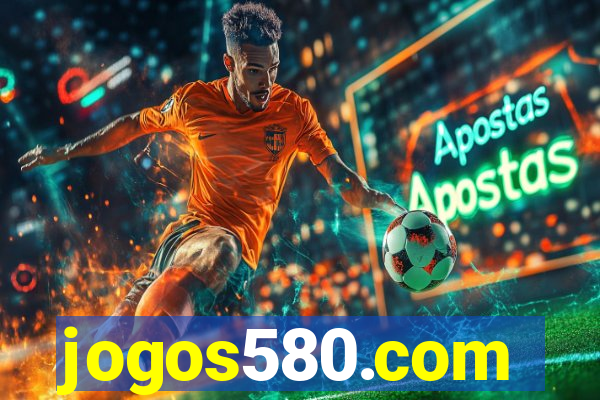 jogos580.com