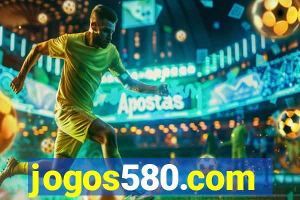 jogos580.com