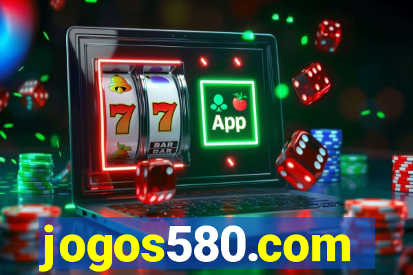 jogos580.com