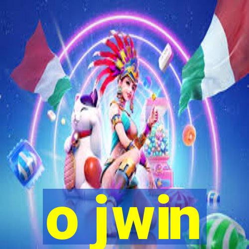 o jwin