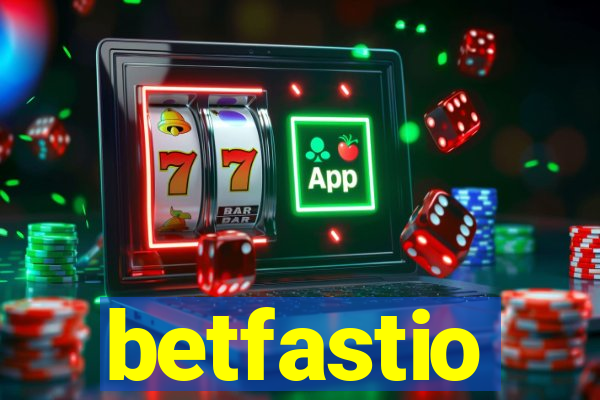 betfastio
