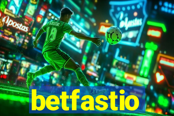betfastio