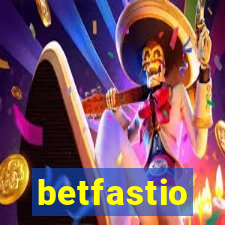 betfastio