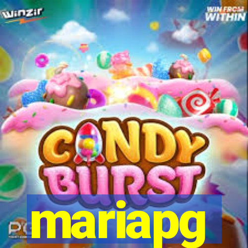 mariapg