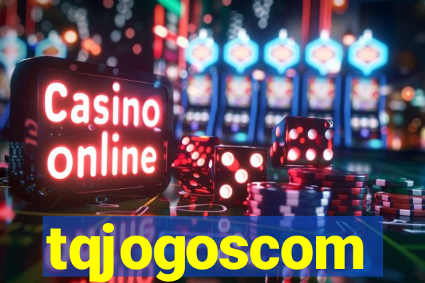 tqjogoscom