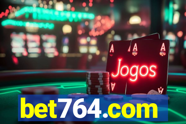bet764.com
