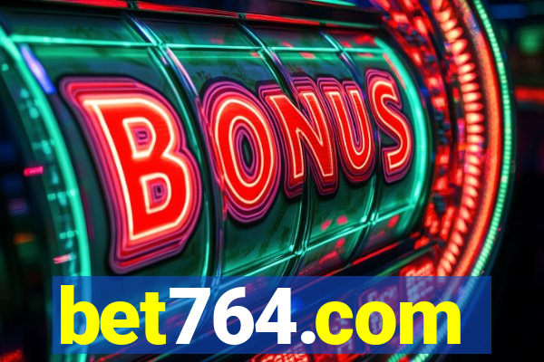 bet764.com