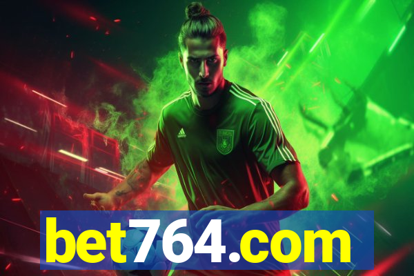 bet764.com