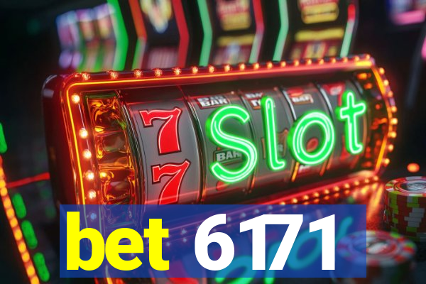 bet 6171
