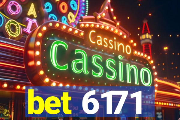 bet 6171