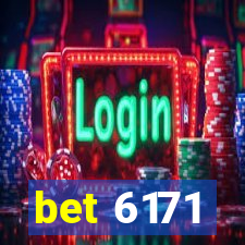 bet 6171