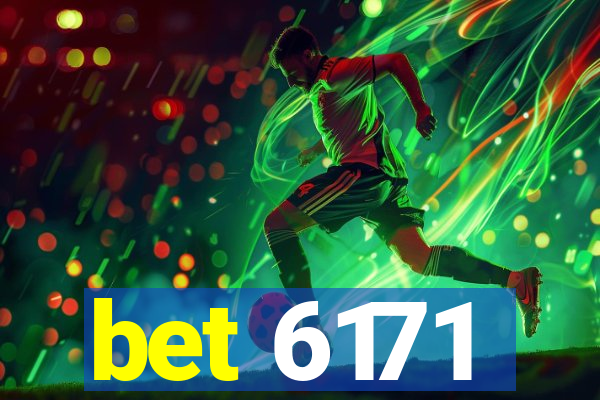 bet 6171