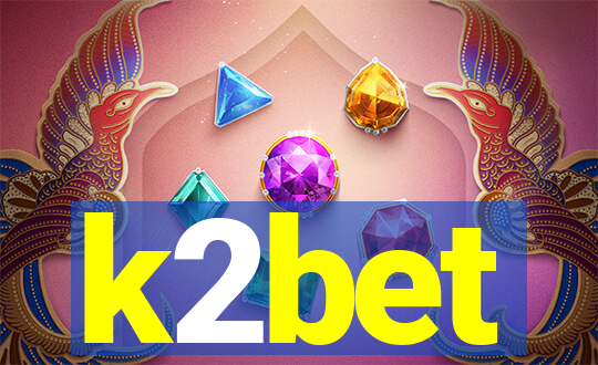 k2bet