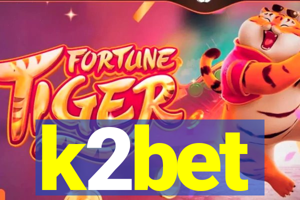 k2bet