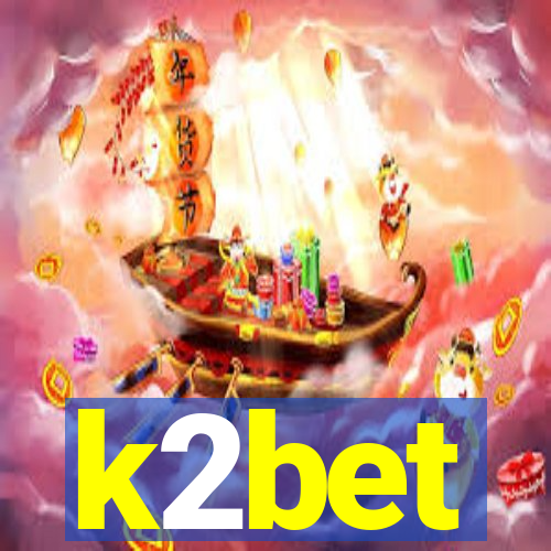 k2bet