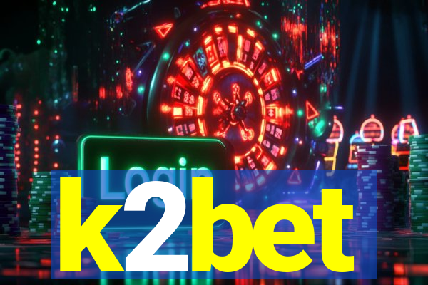 k2bet