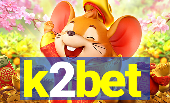 k2bet