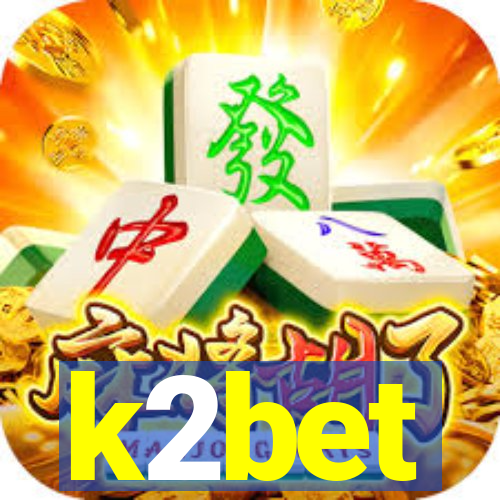k2bet