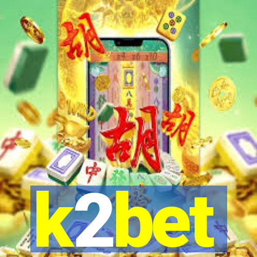 k2bet
