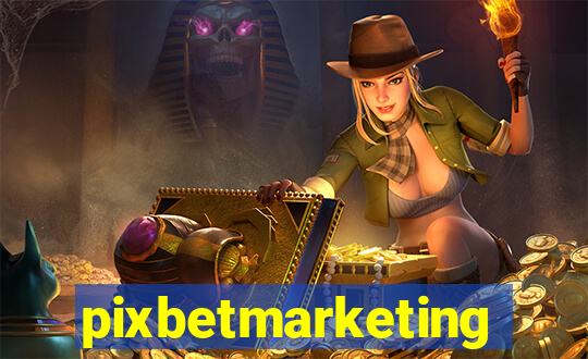 pixbetmarketing